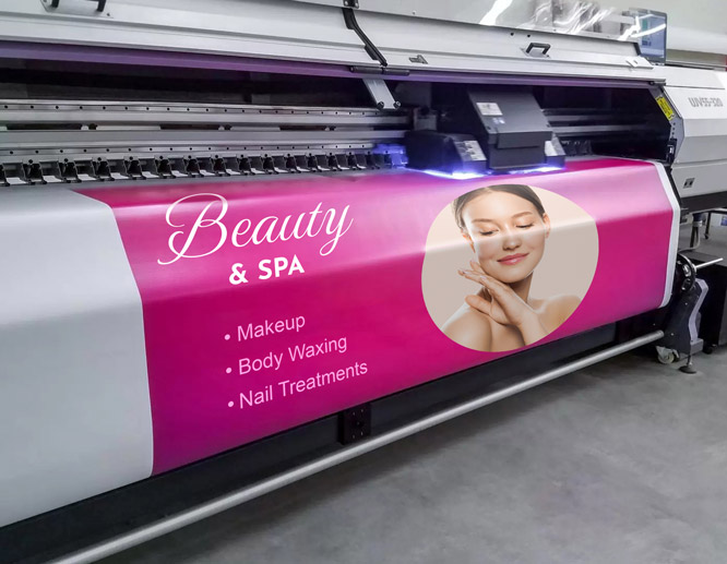 question-about-custom-banner-printing