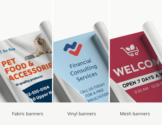question about custom banners material question-about-custom-banners-material
