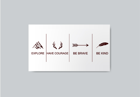 quotes-car-decal-design-idea