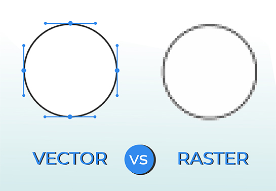 raster-vs-vector-formats