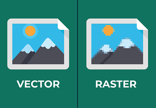 raster-vs-vector-image