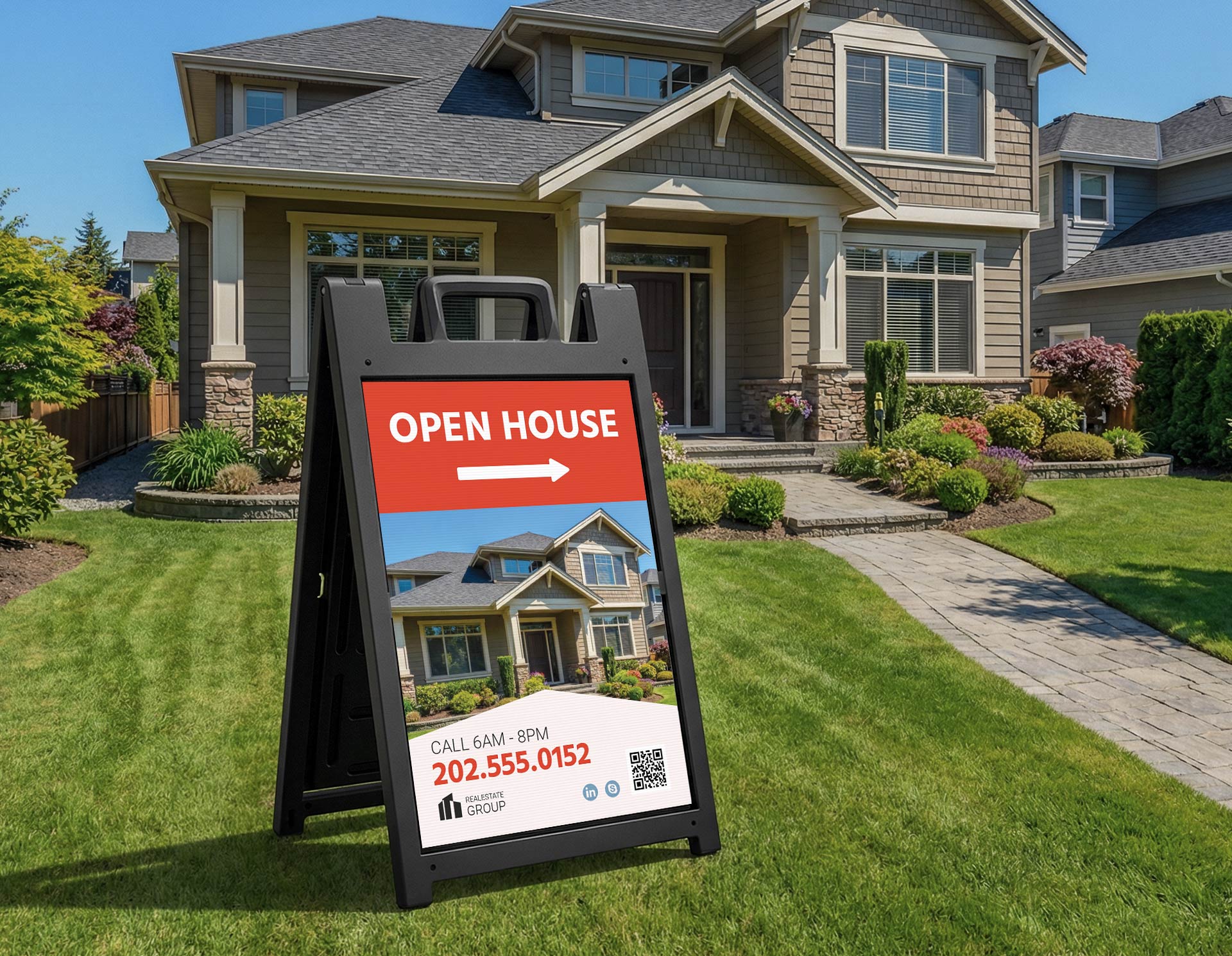 real-estate-open-house-a-frame-sign