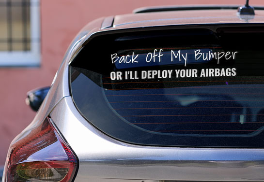 rear window funny quote rear-window-funny-quote