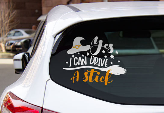 rear window funny sticker rear-window-funny-sticker