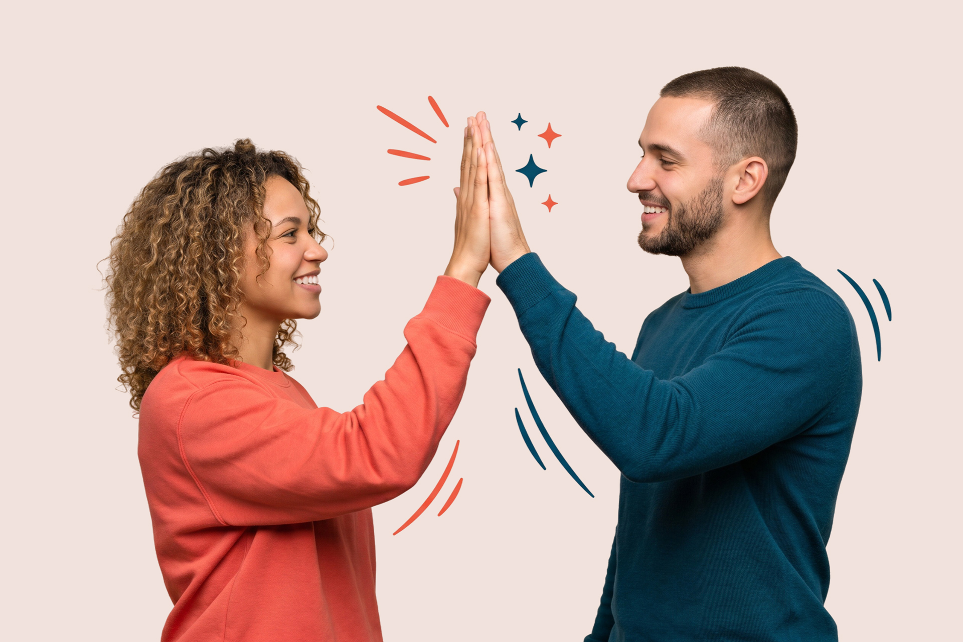 Refer a friend and get $50 off when they place and order