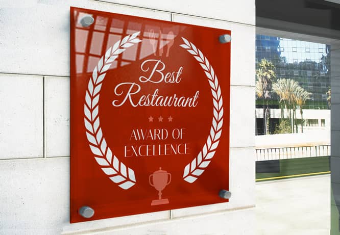 restaurant entrance wall decor restaurant-entrance-wall-decor