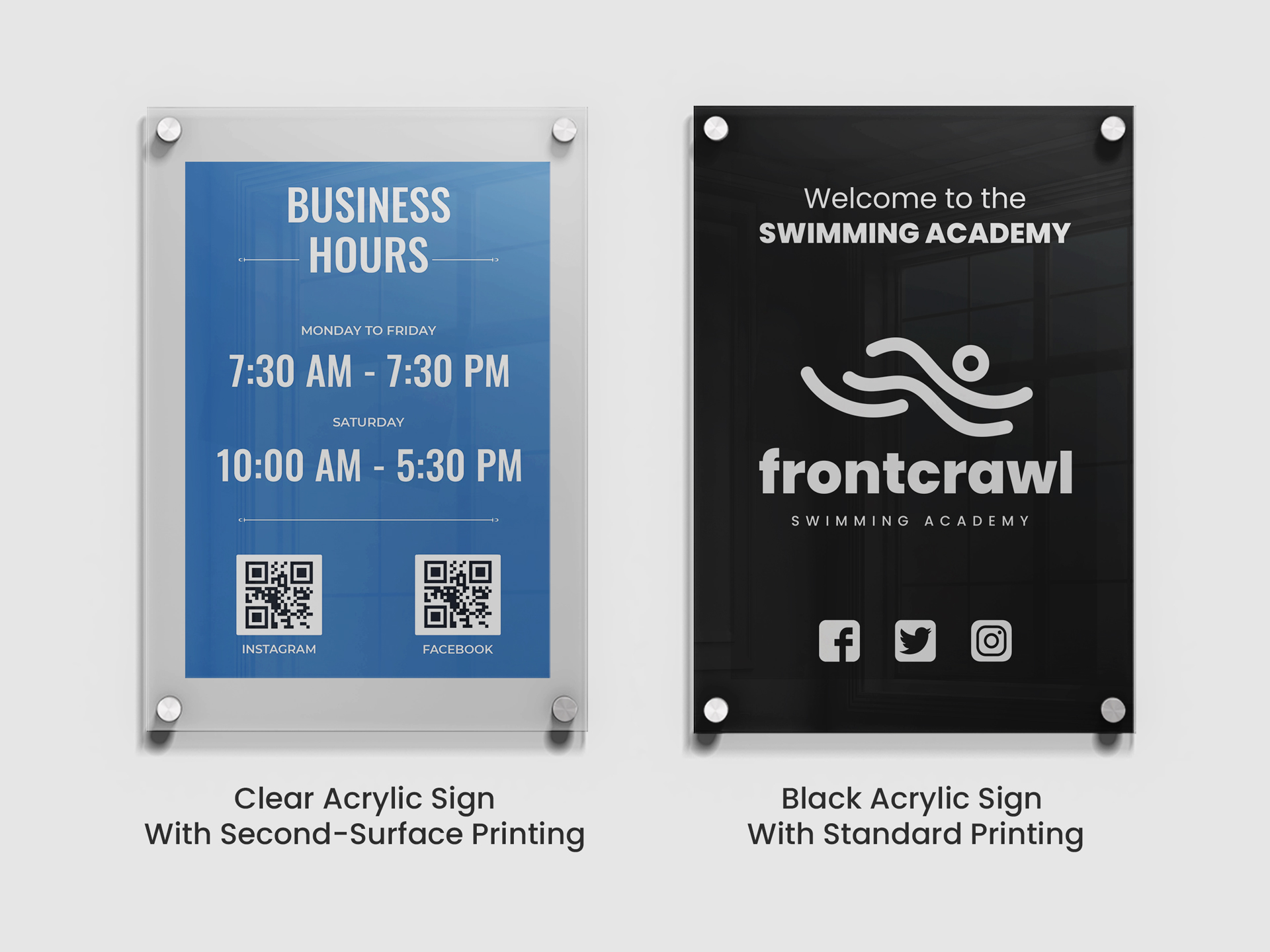 reverse-and-standard-printed-acrylic
