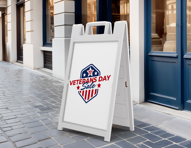run-a-sale-for-veterans-day