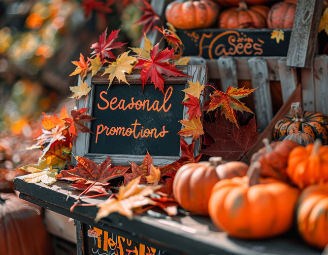 run-a-thanksgiving-weekend-sale