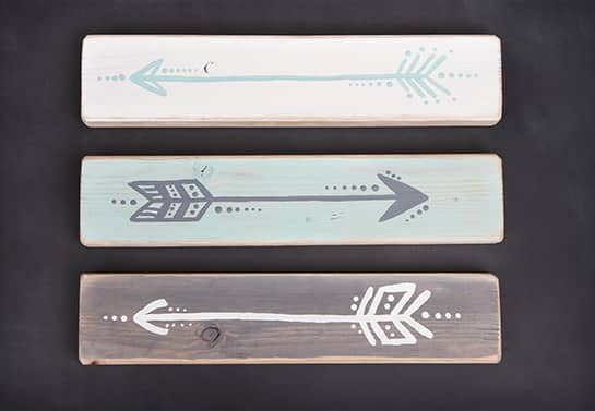 rustic wood sign idea rustic-wood-sign-idea