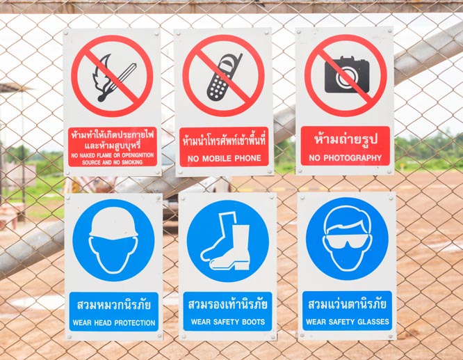 safety-signs safety-signs-342197