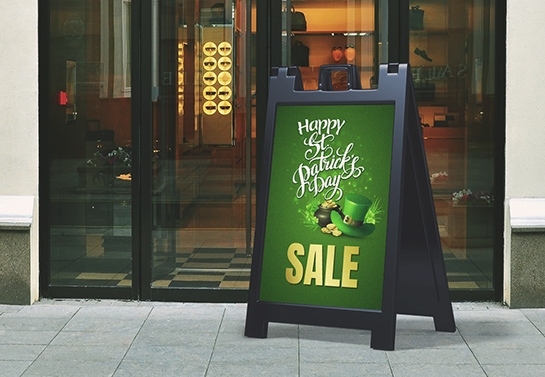 sale sign for cultural holidays sale-sign-for-cultural-holidays