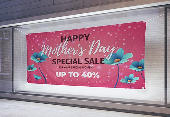 sale sign for feminine holidays sale-sign-for-feminine-holidays-