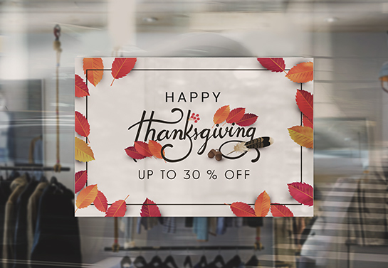 sale sign for happy thanksgiving sale-sign-for-happy-thanksgiving