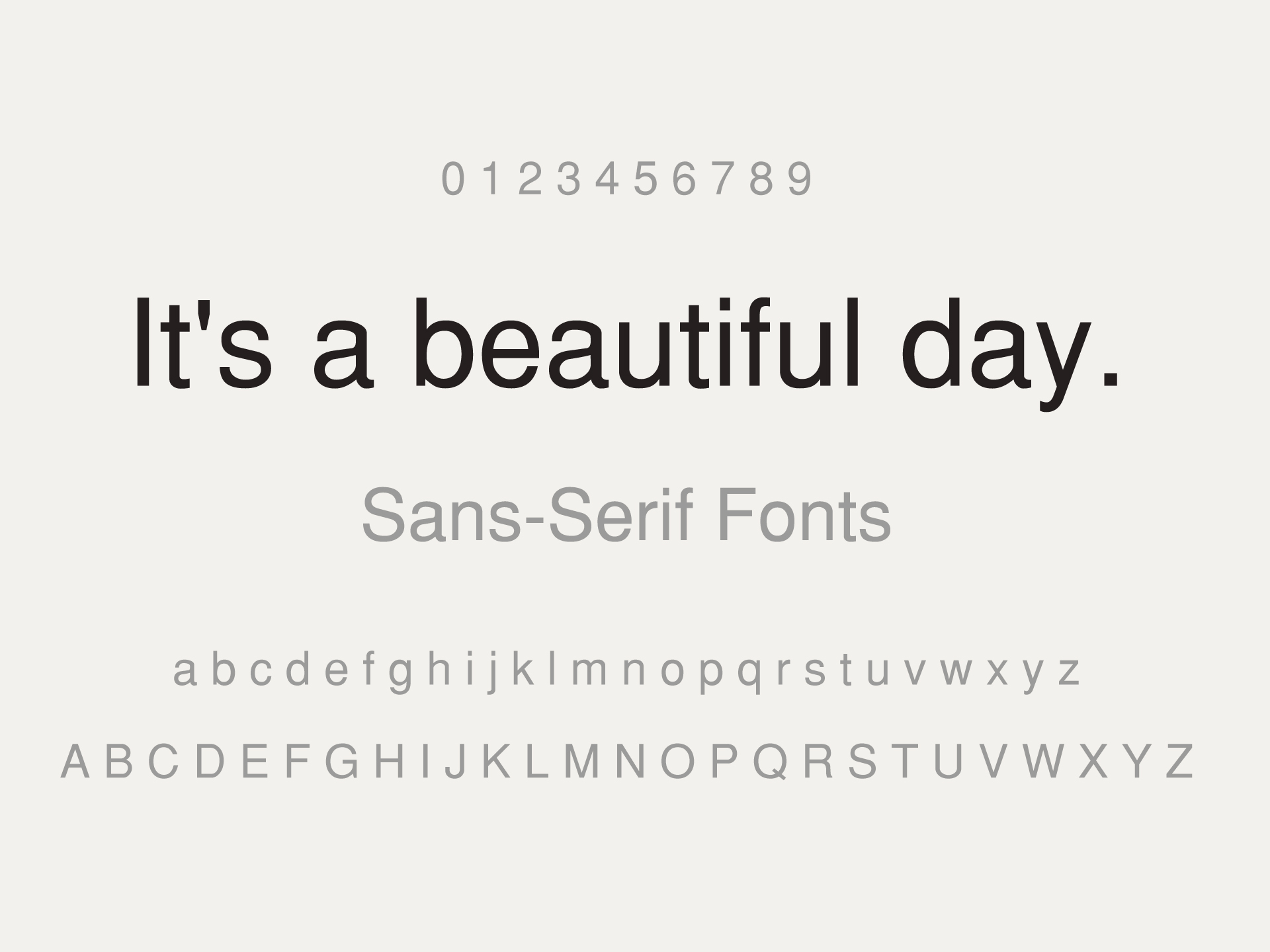 sans-serif-fonts