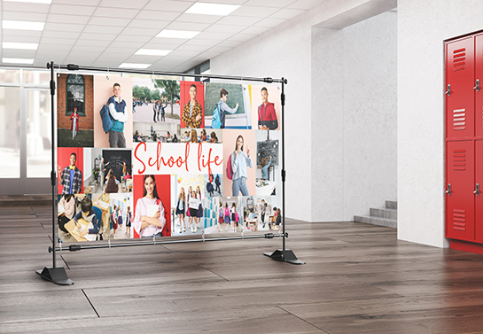 scbool life banner scbool-life-banner
