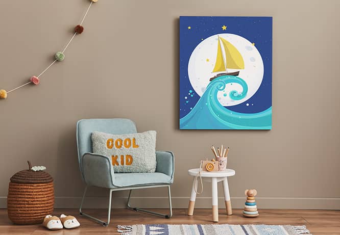 sea view wall decor sea-view-wall-decor