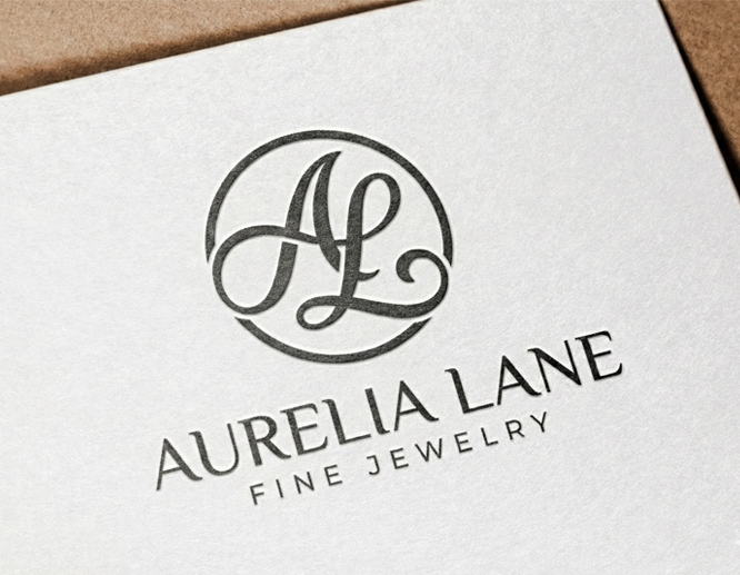 seal-logo-design