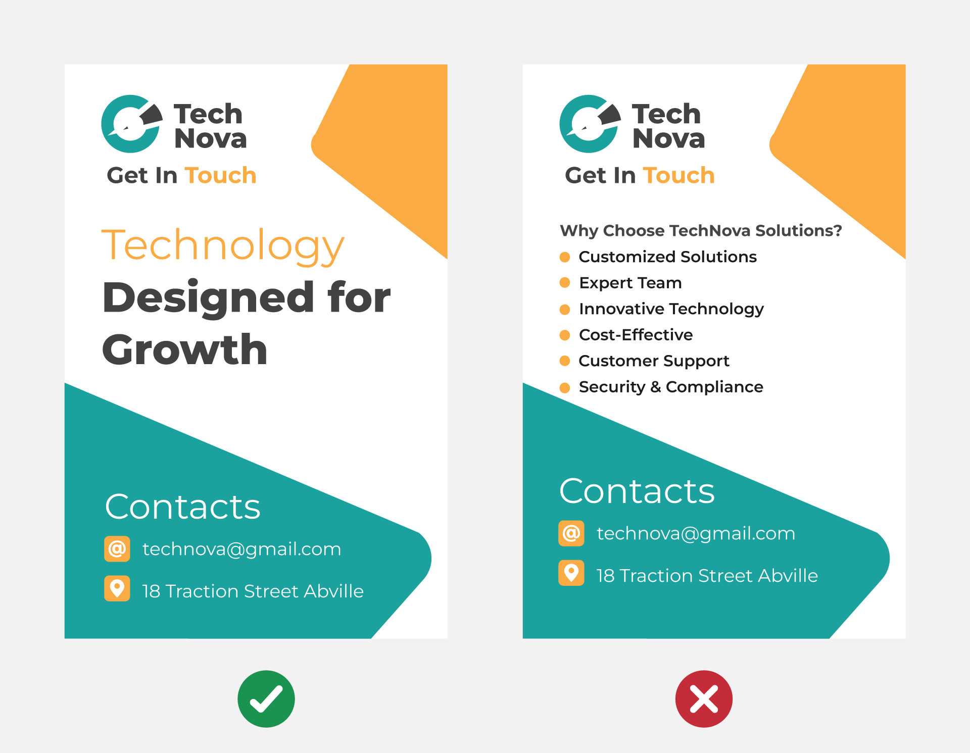 short-vs-long-messaging-comparison