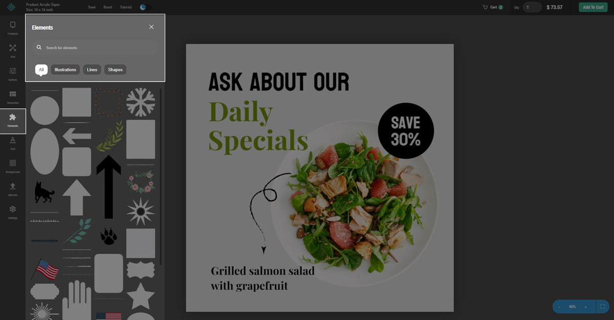 sign design elements search bar sign-design-elements-search-bar