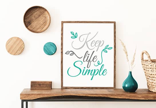 simple wood sign idea simple-wood-sign-idea