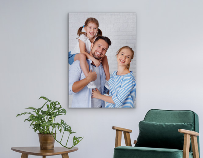 smiling positive wall art smiling-positive-wall-art
