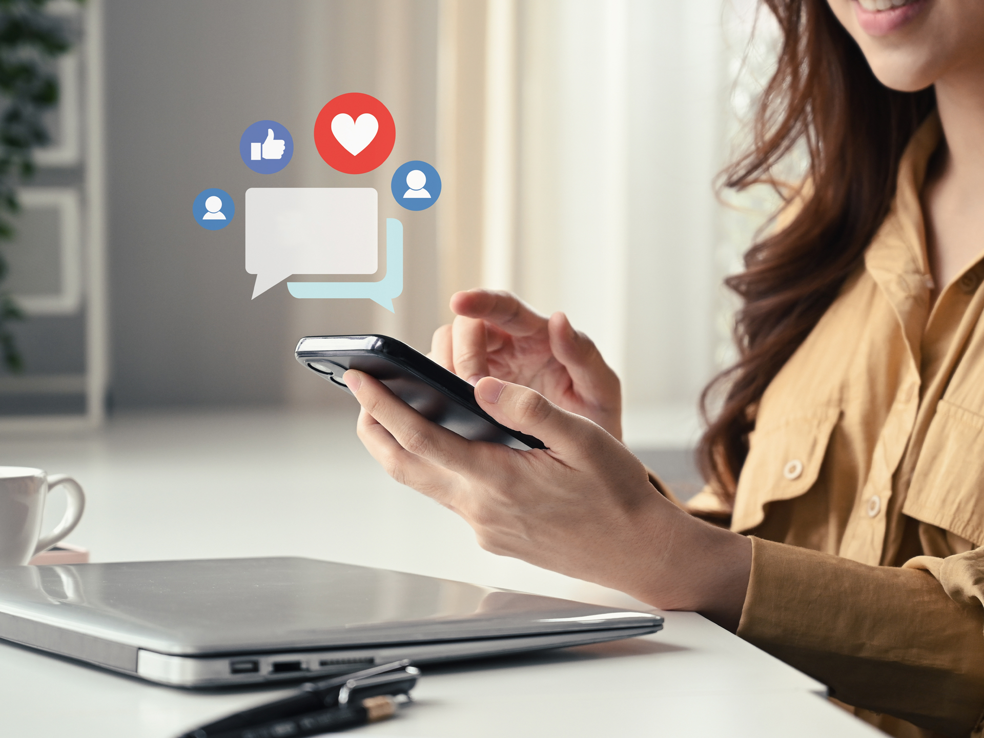 social-media-engagement-icons