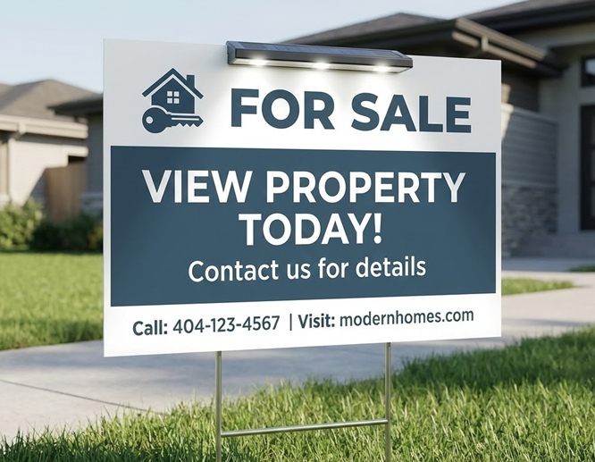 solar-powered-property-sign