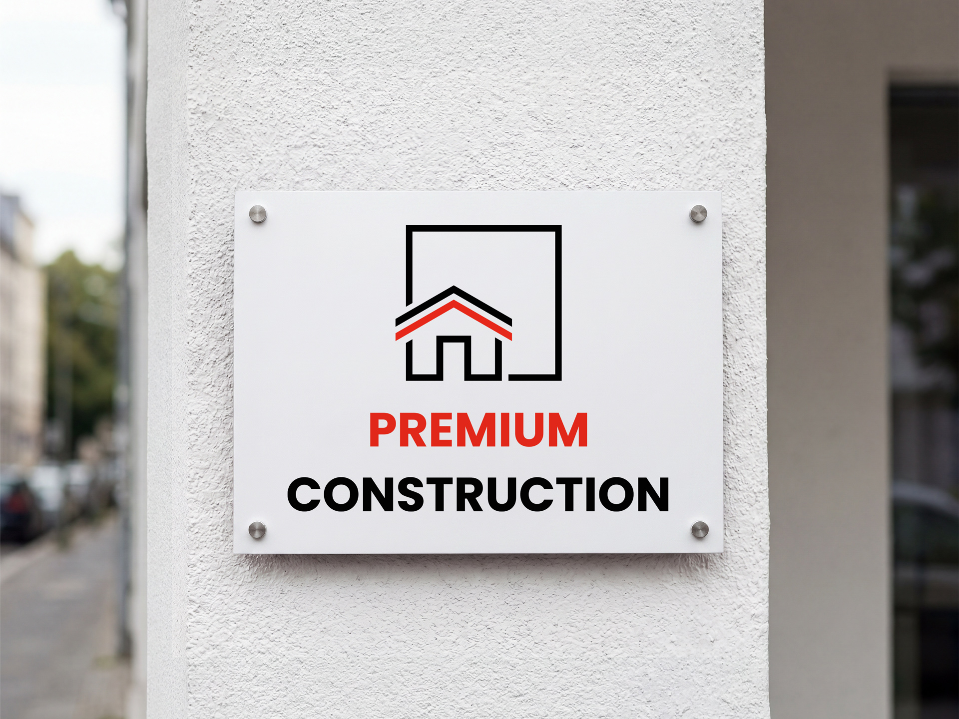 solid-aluminum-logo-signage