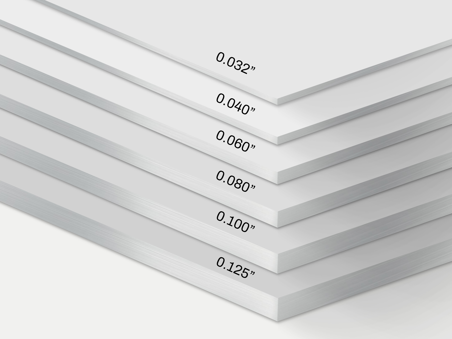 solid-aluminum-sign-thickness-options