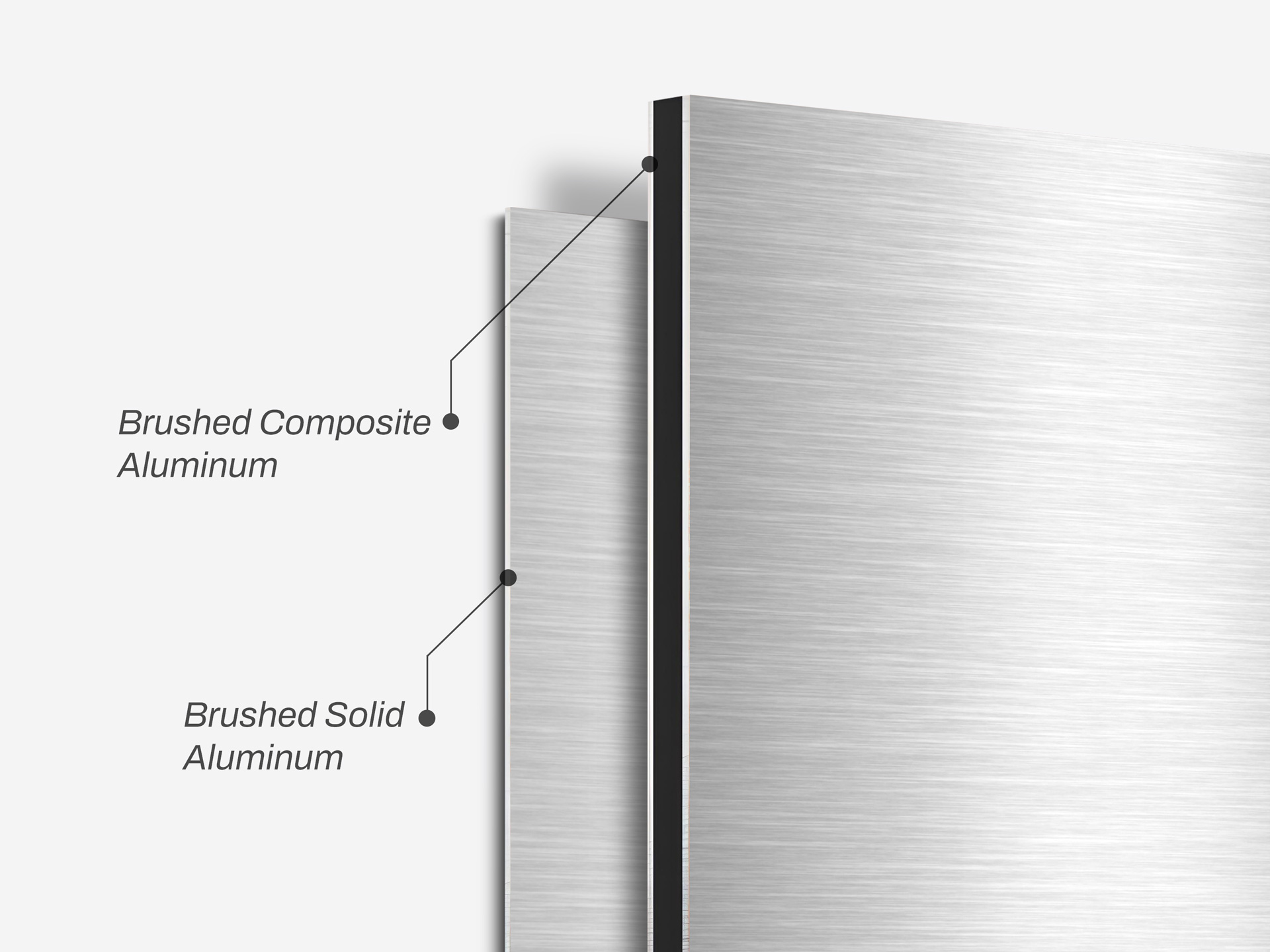 solid-and-composite-brushed-aluminum-signs