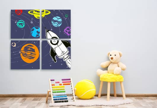 space graphics kids wall decor space-graphics-kids-wall-decor