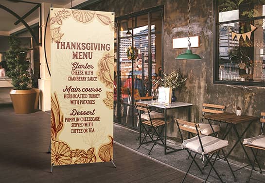 special thanksgiving menu banner special-thanksgiving-menu-banner