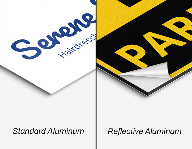 standard-and-reflective-aluminum-signs