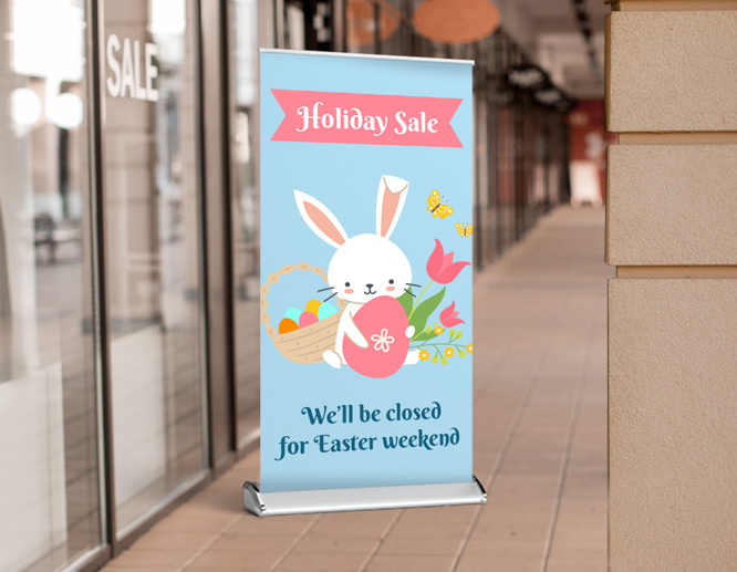 store closed for easter sign store-closed-for-easter-sign
