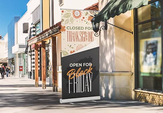 store closed for thanksgiving sign store-closed-for-thanksgiving-sign