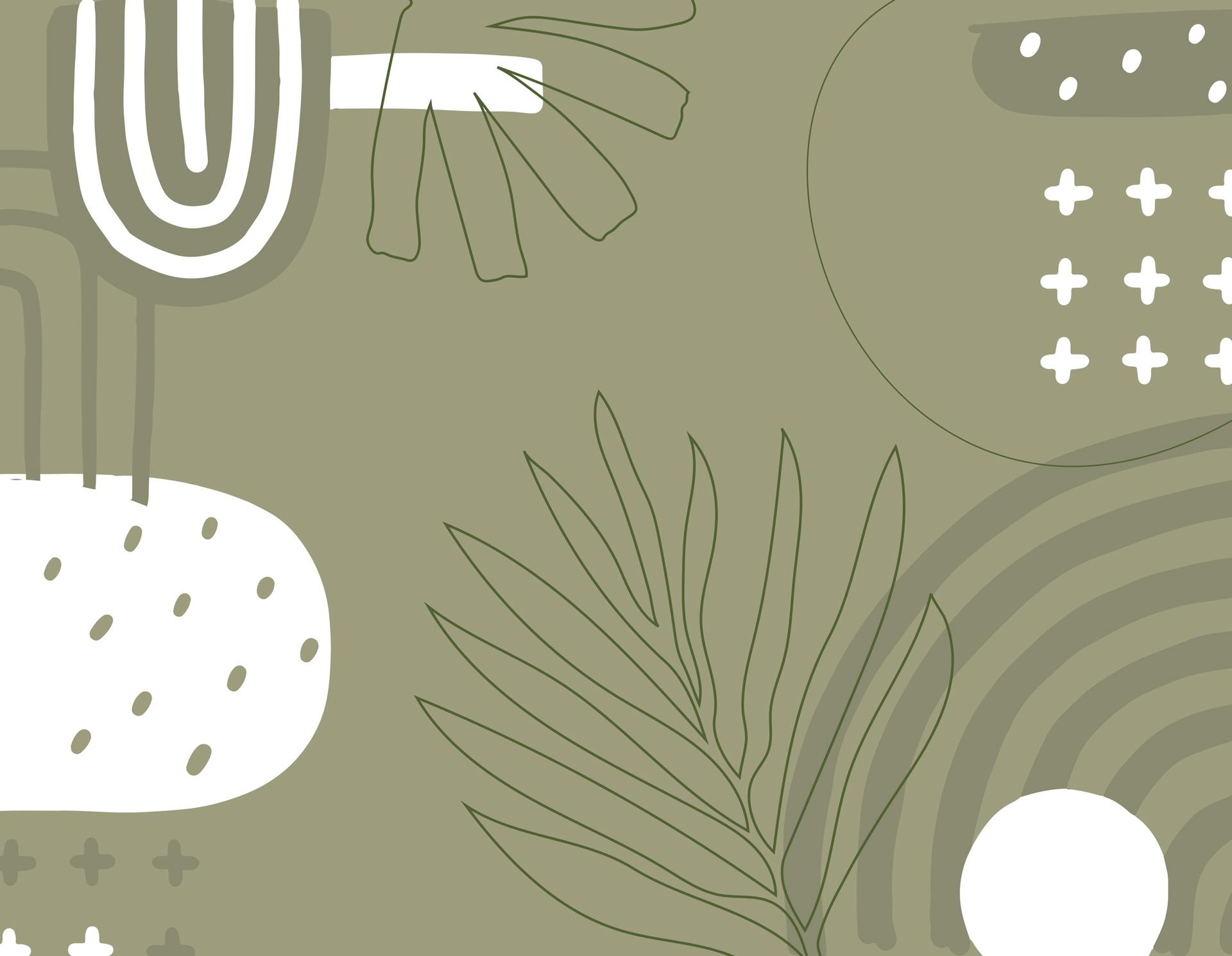 subtle-lines-in-graphic-design