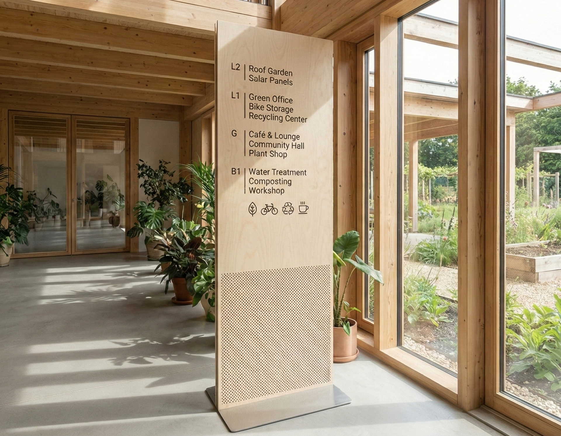 sustainable-business-signage-trend