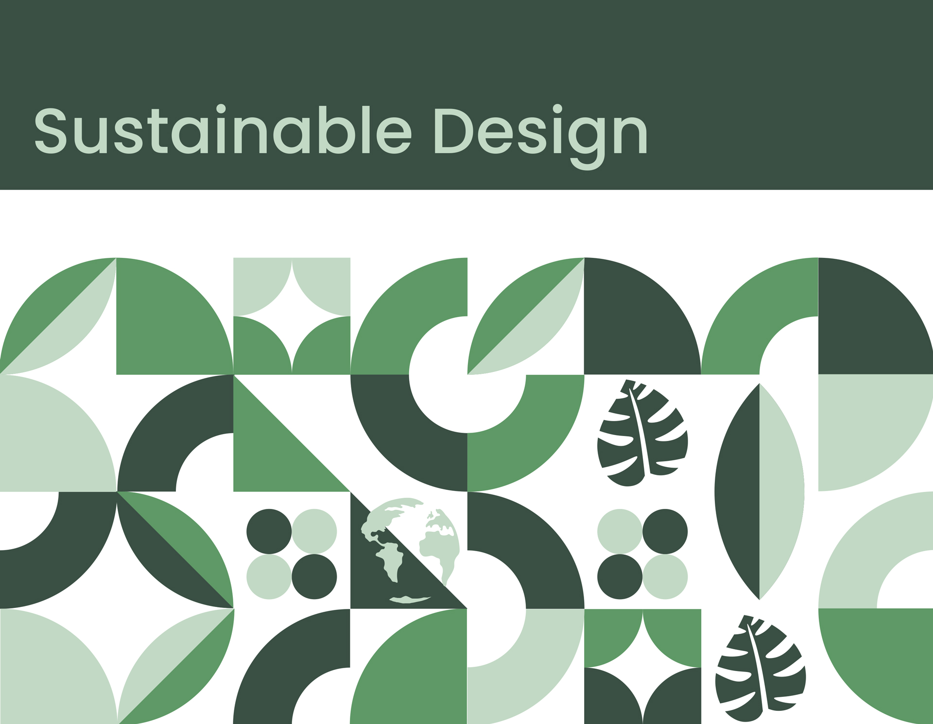 sustainable-designs-in-graphic-design