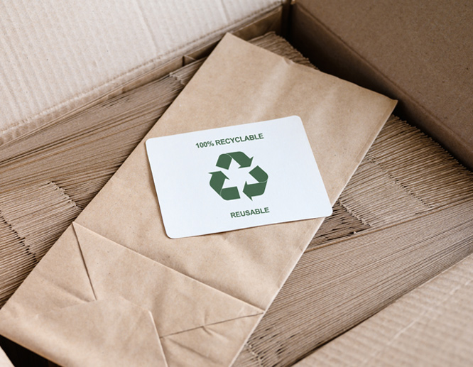 sustainable-materials-and-eco-friendly-printing-
