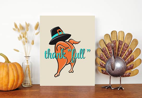 tabletop thanksgiving printable sign tabletop-thanksgiving-printable-sign