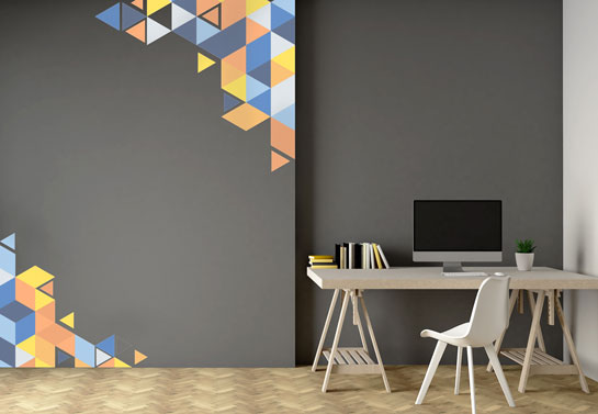 tasteful-wall-decals-for-office