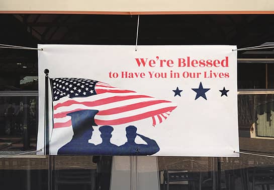 thank you gift for veteran thank-you-gift-for-veteran