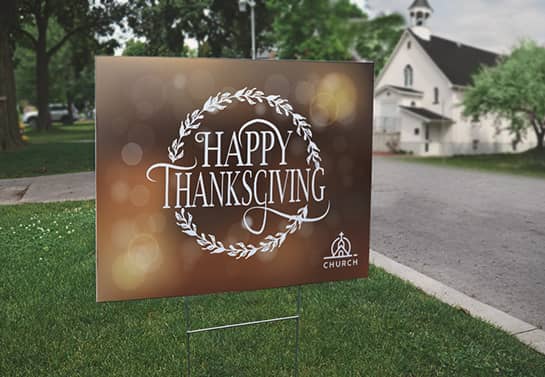 thanksgiving church sign thanksgiving-church-sign