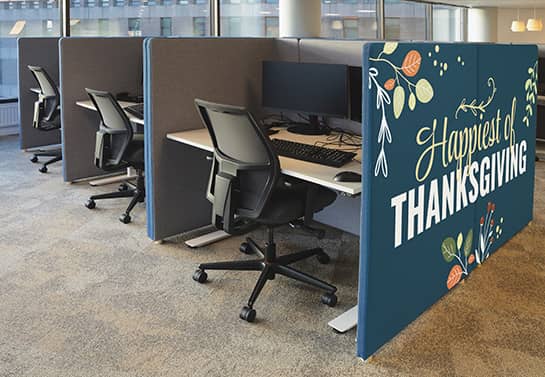 thanksgiving office decor item thanksgiving-office-decor-item