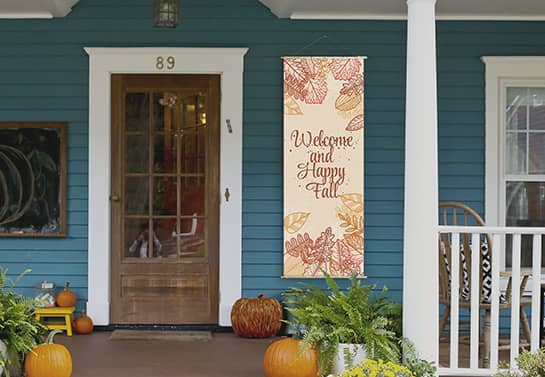 thanksgiving welcome sign for porch thanksgiving-welcome-sign-for-porch