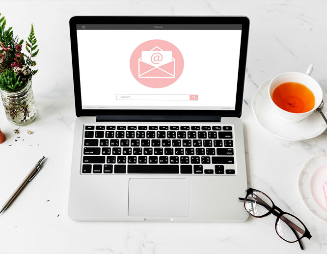 think-of-direct-mailing