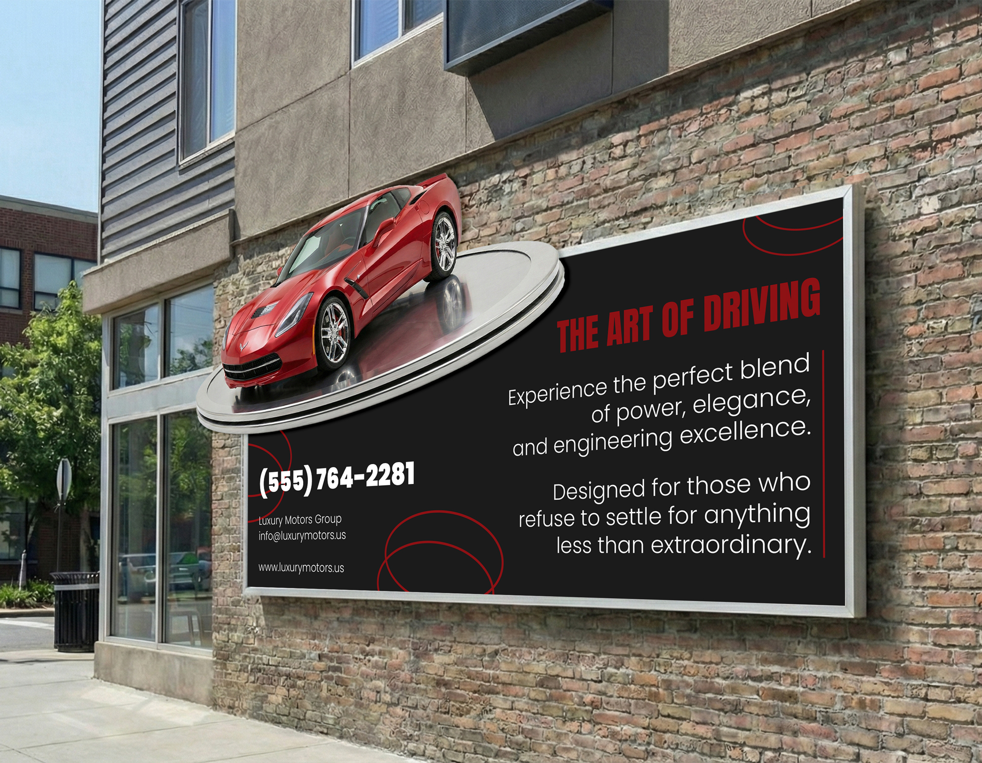 three-dimensional-business-sign-trend