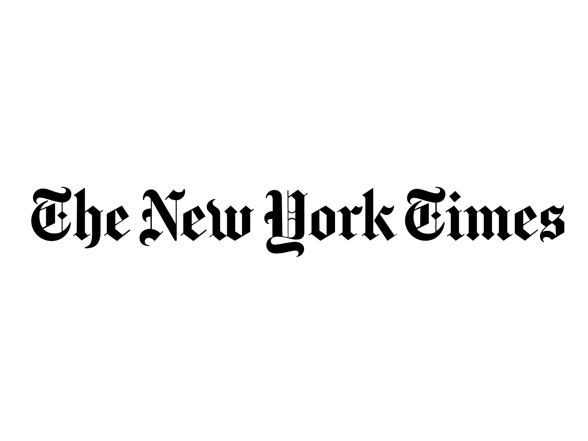 times-new-roman-logo-font