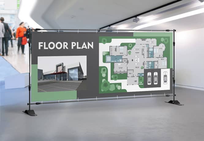 trade show venue ground plan trade-show-venue-ground-plan